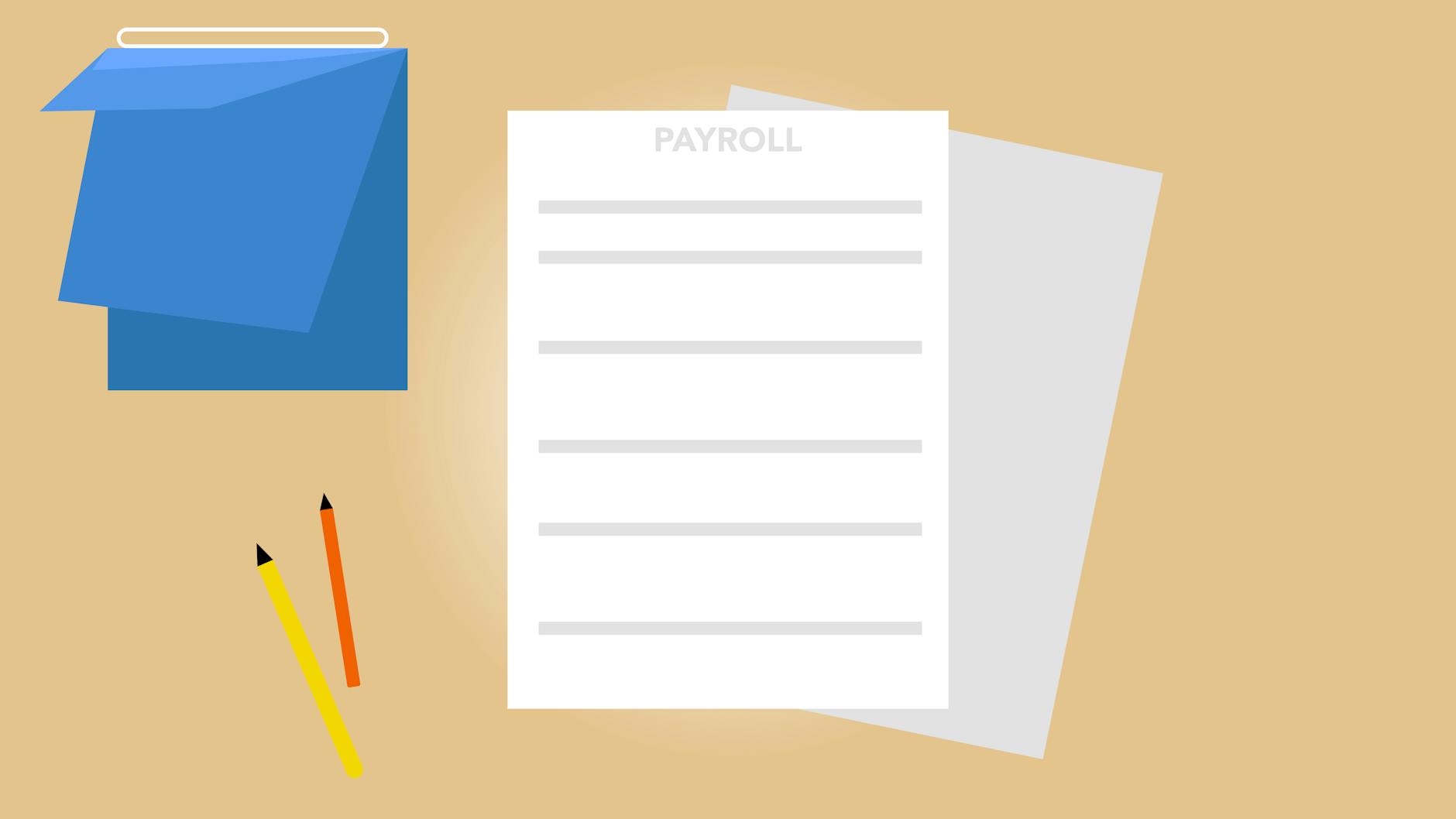 German Payroll Outsourcing & Payroll Services for Foreign Companies