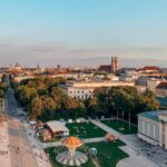 Berlin, Germany